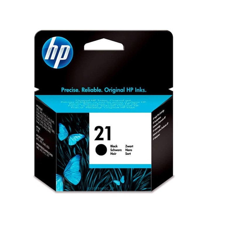 TINTA HP C9351AL (21)