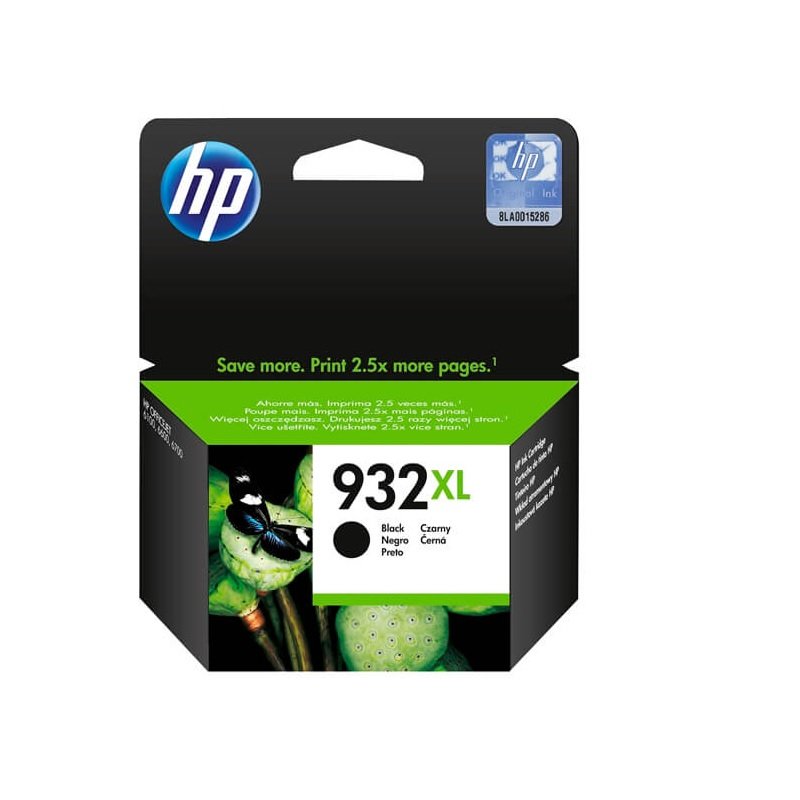 TINTA HP CN053AL (932XL)