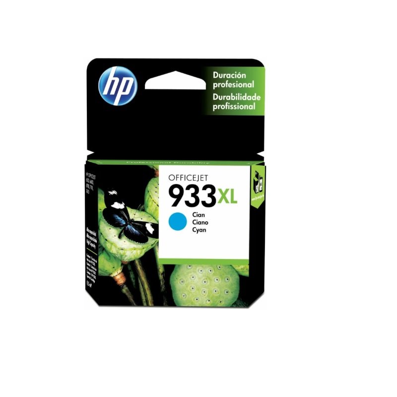 TINTA HP CN054AL (933XL)