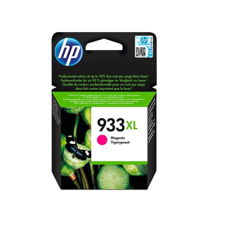 TINTA HP CN055AL (933XL)