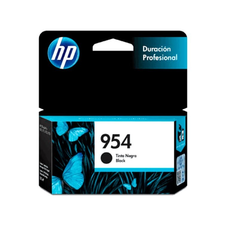 TINTA HP L0S59AL (954)