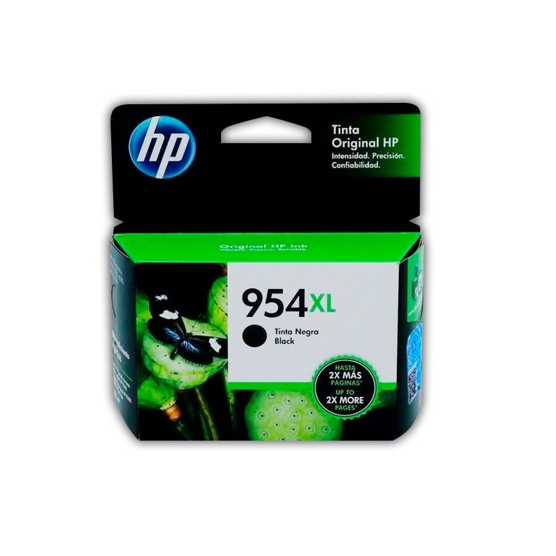 TINTA HP L0S71AL (954XL)