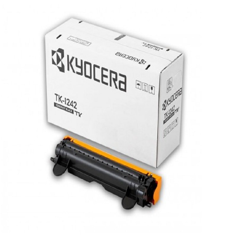 TONER KYOCERA (TK-1242)