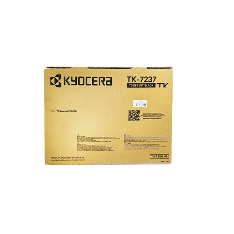 TONER KYOCERA (TK-7237)
