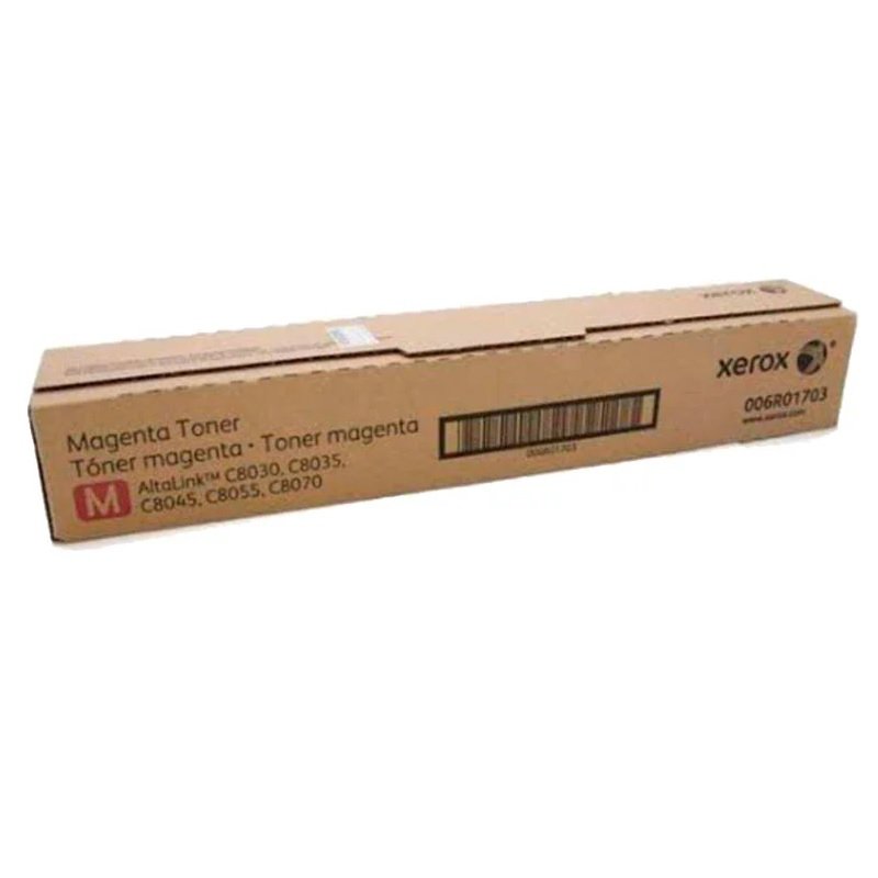 TONER XEROX (006R01703)