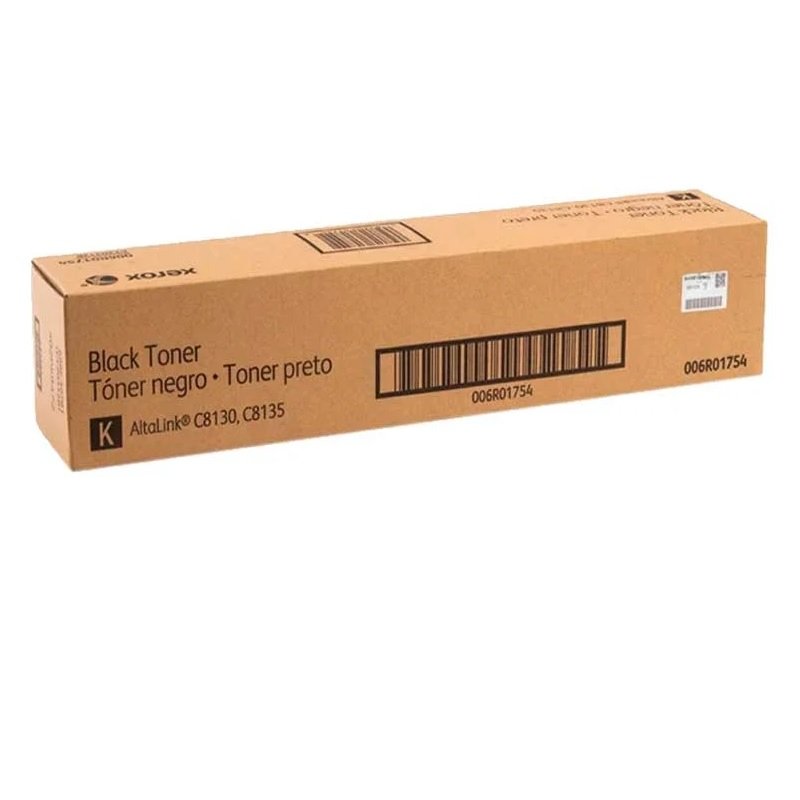 TONER XEROX (006R01754)