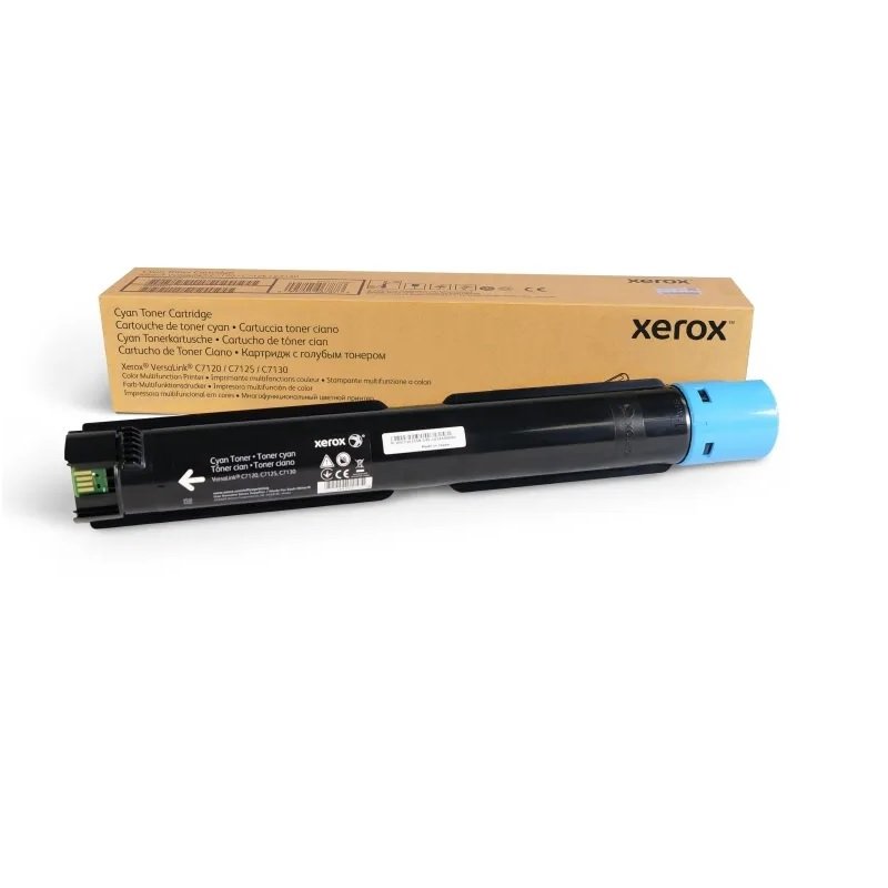 TONER XEROX (006R01829)