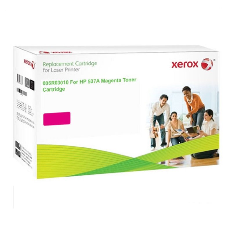 TONER XEROX (006R03010)
