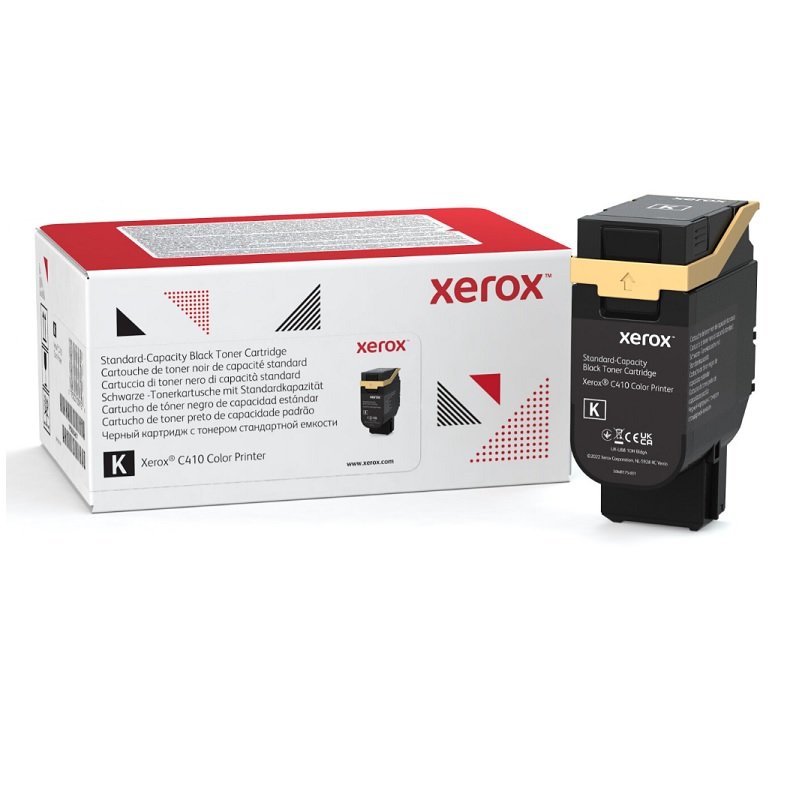 TONER XEROX (006R04677)