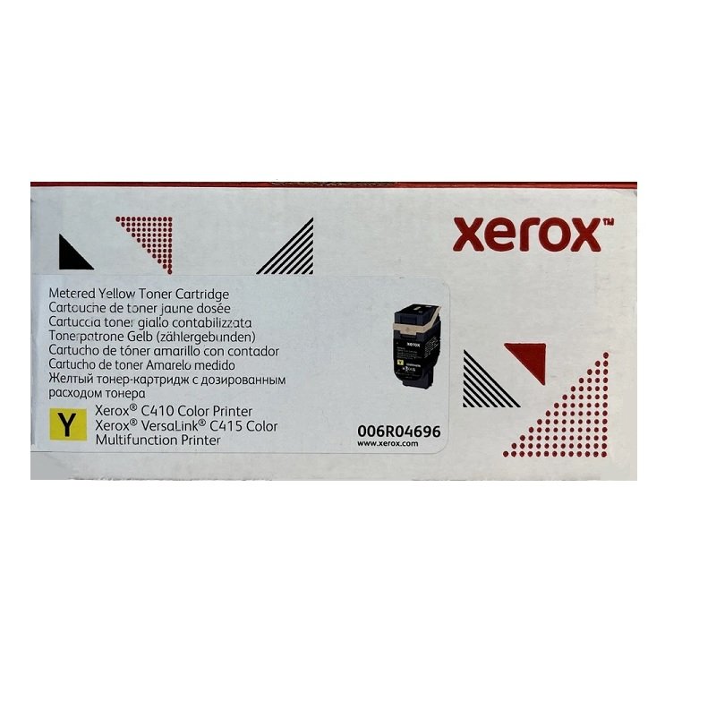 TONER XEROX (006R04696)