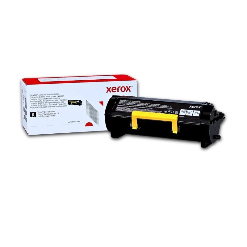 TONER XEROX (006R04730)