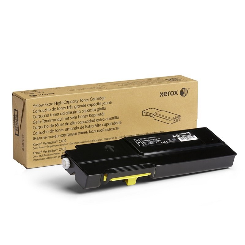 TONER XEROX (106R03533)