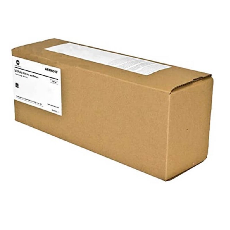 TONER MINOLTA TN-P40 (A6WN01K)